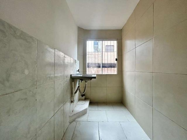 Apartamento para Venda em Santa Maria/RS Nossa Senhora Medianeira 2 Quartos
