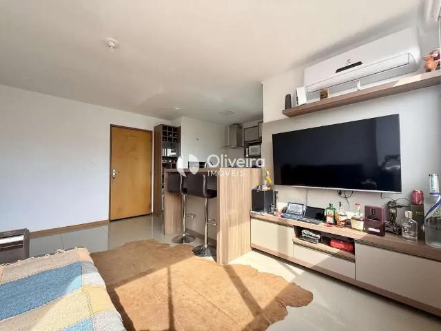 Apartamento para Venda em Santa Maria/RS Nossa Senhora Medianeira 2 Quartos