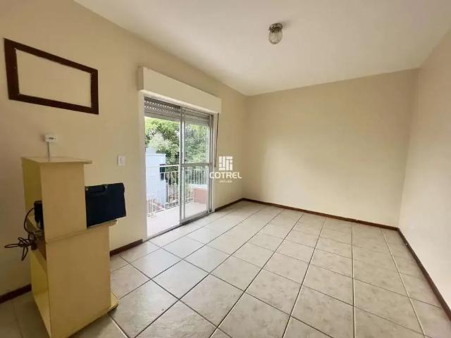 Apartamento para Venda em Santa Maria/RS Nossa Senhora Medianeira 2 Quartos