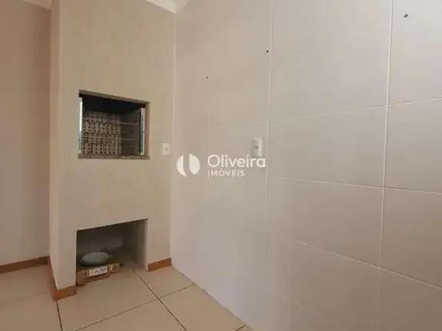 Apartamento para Venda em Santa Maria/RS Nossa Senhora Medianeira 2 Quartos