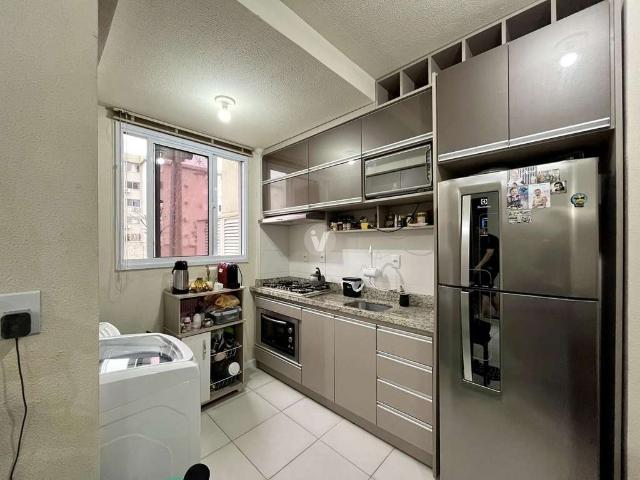 Apartamento para Venda em Santa Maria/RS Nossa Senhora Medianeira 2 Quartos