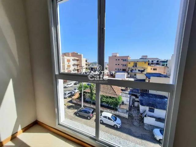 Apartamento para Venda em Santa Maria/RS Nossa Senhora Medianeira 2 Quartos