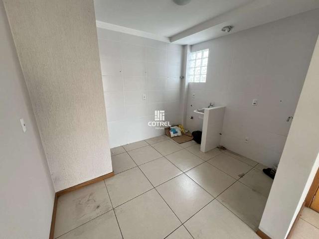 Apartamento para Venda em Santa Maria/RS Nossa Senhora Medianeira 2 Quartos