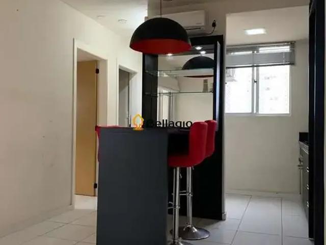 Apartamento para Venda em Santa Maria/RS Nossa Senhora Medianeira 2 Quartos