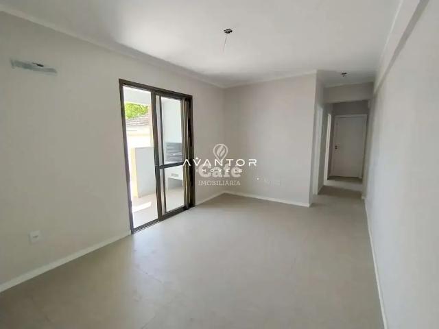 Apartamento para Venda em Santa Maria/RS Nossa Senhora Medianeira 2 Quartos