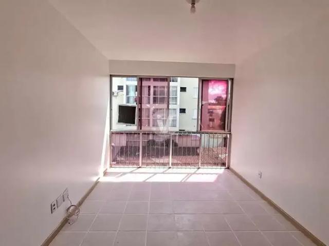 Apartamento para Venda em Santa Maria/RS Nossa Senhora Medianeira 2 Quartos