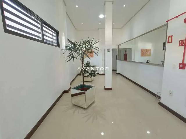 Apartamento para Venda em Santa Maria/RS Nossa Senhora Medianeira 2 Quartos