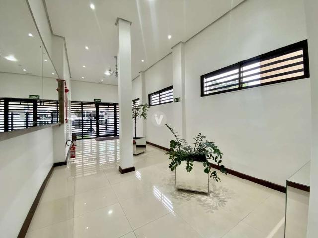 Apartamento para Venda em Santa Maria/RS Nossa Senhora Medianeira 2 Quartos