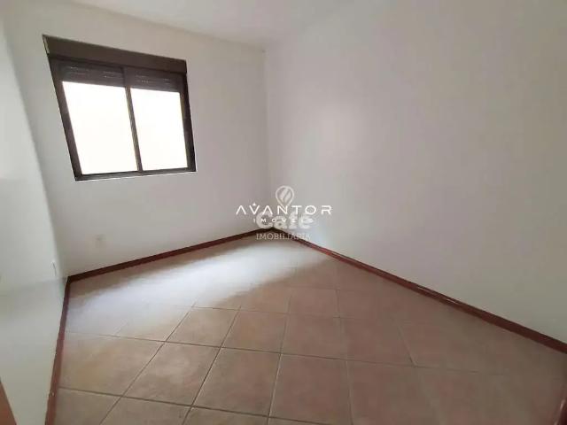 Apartamento para Venda em Santa Maria/RS Nossa Senhora Medianeira 2 Quartos