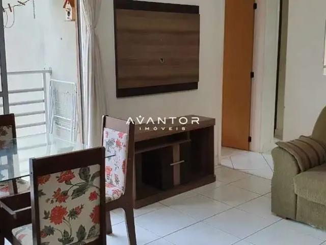 Apartamento para Venda em Santa Maria/RS Nossa Senhora Medianeira 3 Quartos