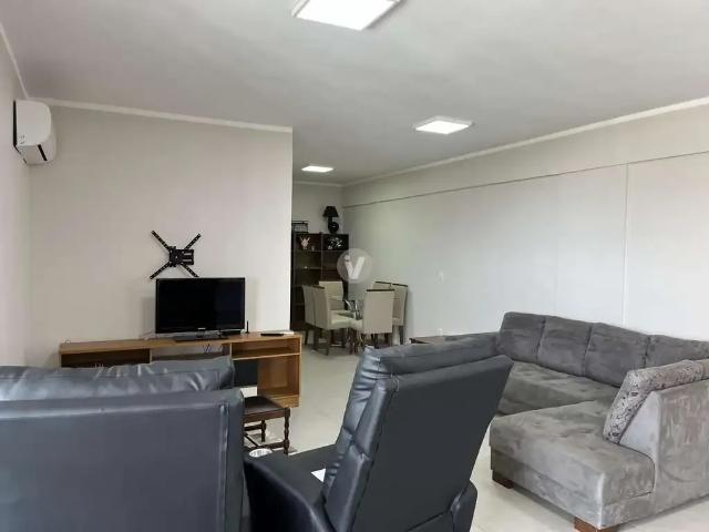 Apartamento para Venda em Santa Maria/RS Nossa Senhora Medianeira 3 Quartos