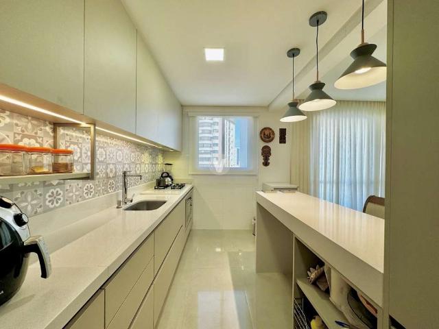 Apartamento para Venda em Santa Maria/RS Nossa Senhora Medianeira 3 Quartos