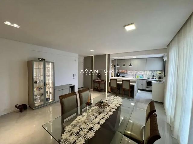 Apartamento para Venda em Santa Maria/RS Nossa Senhora Medianeira 3 Quartos