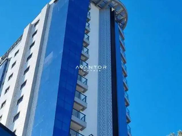 Apartamento para Venda em Santa Maria/RS Nossa Senhora Medianeira 3 Quartos