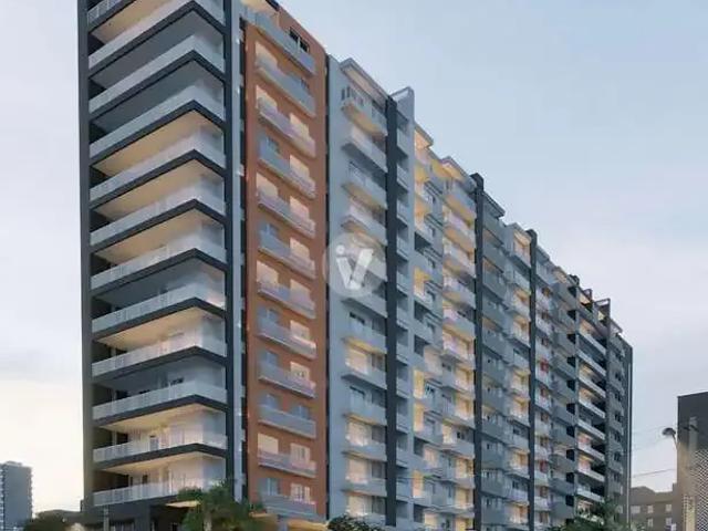 Apartamento para Venda em Santa Maria/RS Nossa Senhora Medianeira 3 Quartos