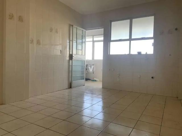 Apartamento para Venda em Santa Maria/RS Nossa Senhora Medianeira 3 Quartos