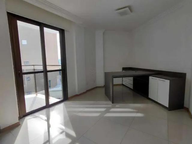 Apartamento para Venda em Santa Maria/RS Nossa Senhora Medianeira 3 Quartos