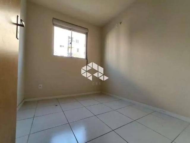 Apartamento para Venda em Santa Maria/RS Nossa Senhora Medianeira 3 Quartos
