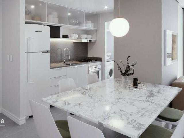 Apartamento para Venda em Santa Maria/RS Nossa Senhora Medianeira 3 Quartos
