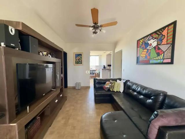 Apartamento para Venda em Santa Maria/RS Nossa Senhora Medianeira 3 Quartos