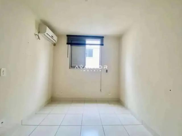 Apartamento para Venda em Santa Maria/RS Nossa Senhora Medianeira 3 Quartos