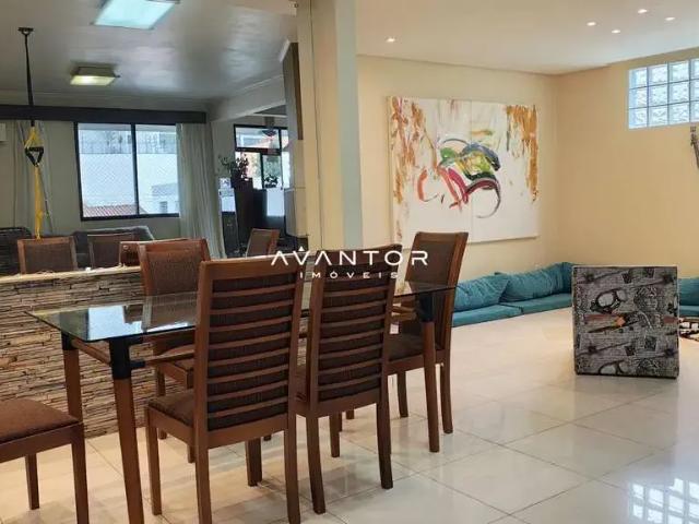 Apartamento para Venda em Santa Maria/RS Nossa Senhora Medianeira 3 Quartos
