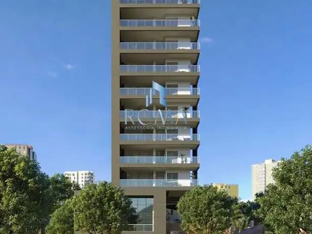 Apartamento para Venda em Santa Maria/RS Nossa Senhora Medianeira 3 Quartos