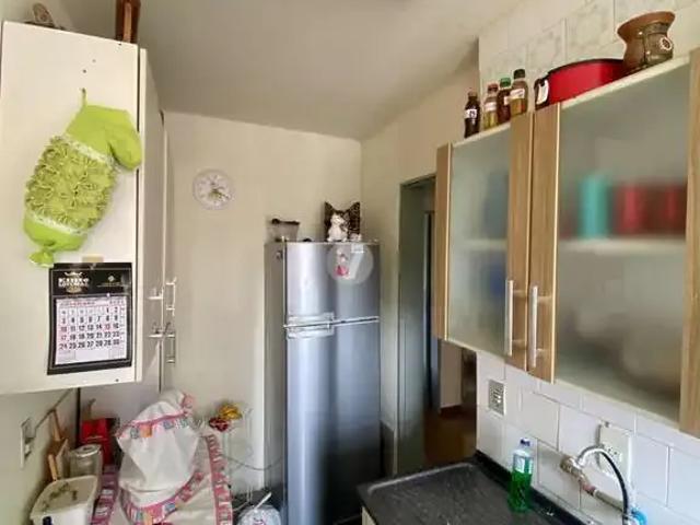 Apartamento para Venda em Santa Maria/RS Nossa Senhora Medianeira 3 Quartos