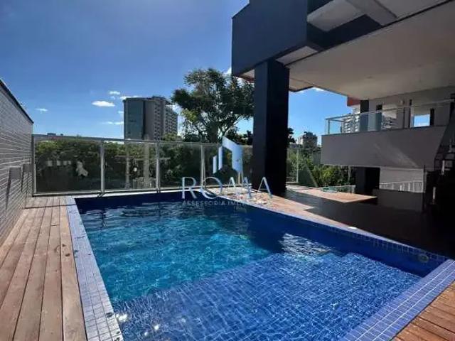 Apartamento para Venda em Santa Maria/RS Nossa Senhora Medianeira 3 Quartos