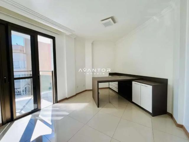 Apartamento para Venda em Santa Maria/RS Nossa Senhora Medianeira 3 Quartos