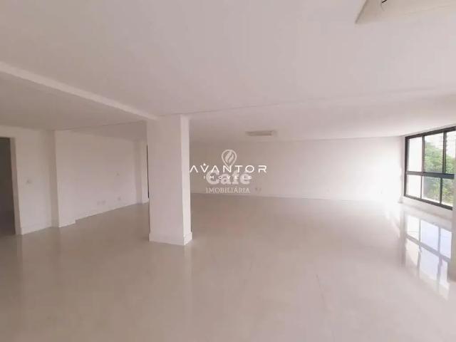 Apartamento para Venda em Santa Maria/RS Nossa Senhora Medianeira 3 Quartos