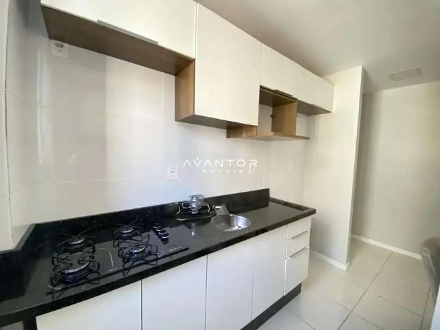 Apartamento para Venda em Santa Maria/RS Nossa Senhora Medianeira 3 Quartos