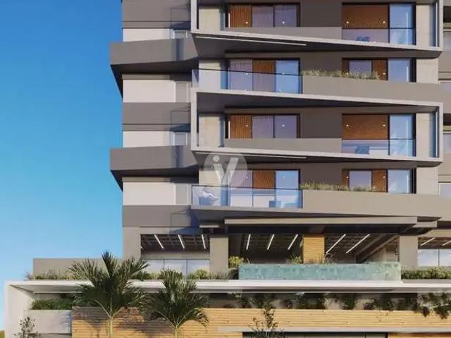 Apartamento para Venda em Santa Maria/RS Nossa Senhora Medianeira 3 Quartos