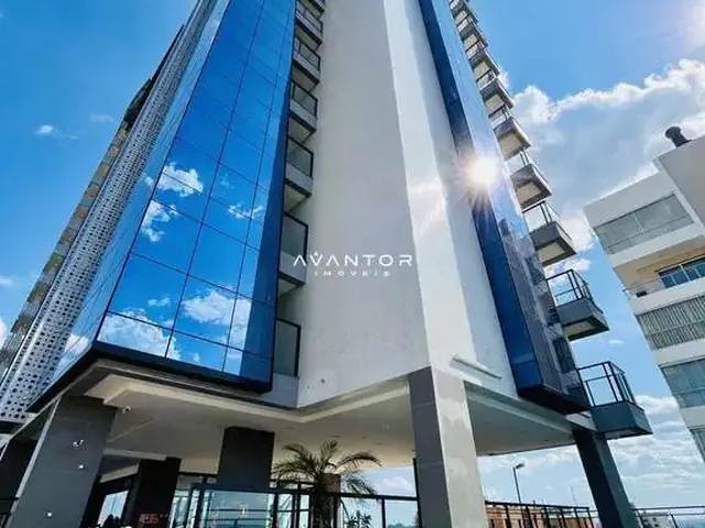Apartamento para Venda em Santa Maria/RS Nossa Senhora Medianeira 3 Quartos