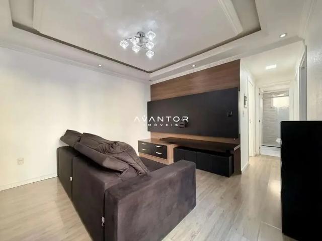 Apartamento para Venda em Santa Maria/RS Nossa Senhora Medianeira 3 Quartos