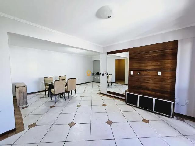 Apartamento para Venda em Santa Maria/RS Nossa Senhora Medianeira 3 Quartos