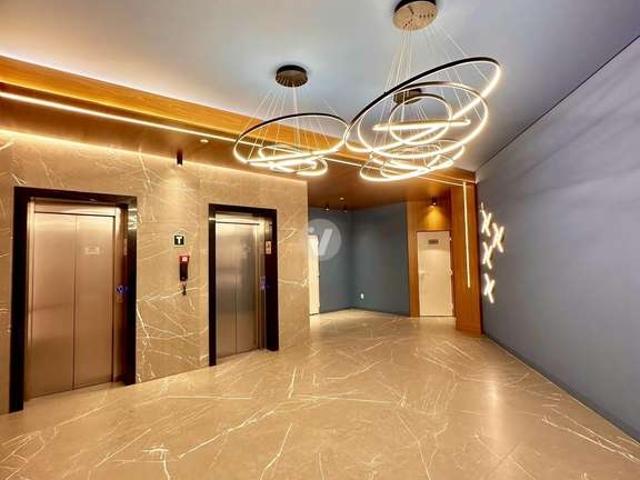 Apartamento para Venda em Santa Maria/RS Nossa Senhora Medianeira 3 Quartos