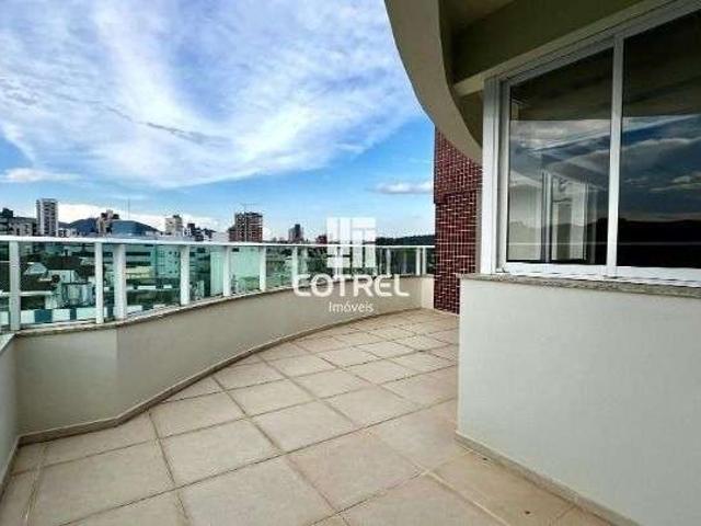 Apartamento para Venda em Santa Maria/RS Nossa Senhora Medianeira 3 Quartos