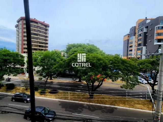 Apartamento para Venda em Santa Maria/RS Nossa Senhora Medianeira 3 Quartos