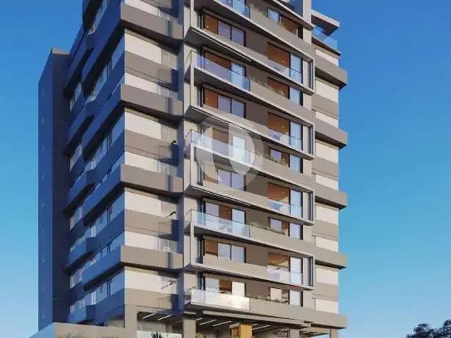 Apartamento para Venda em Santa Maria/RS Nossa Senhora Medianeira 3 Quartos