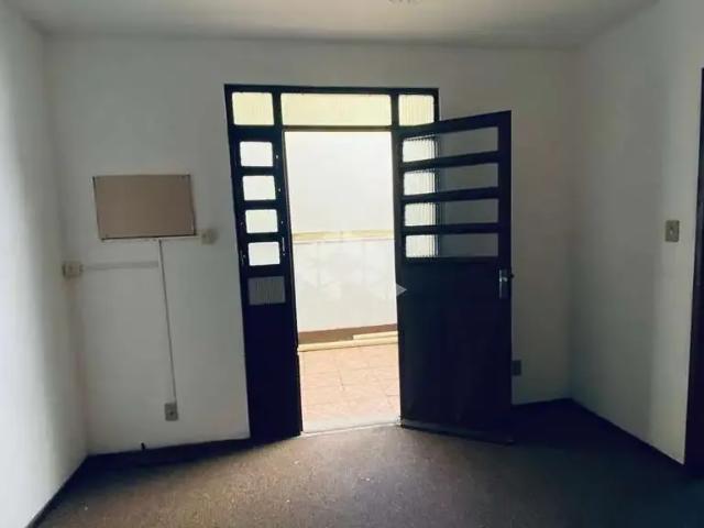 Apartamento para Venda em Santa Maria/RS Nossa Senhora Medianeira 3 Quartos