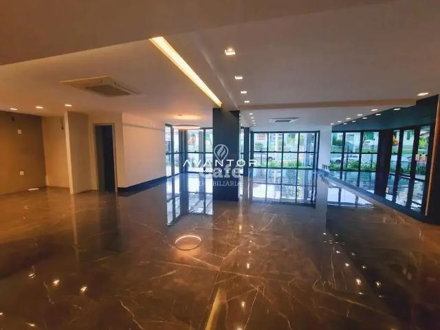 Apartamento para Venda em Santa Maria/RS Nossa Senhora Medianeira 3 Quartos