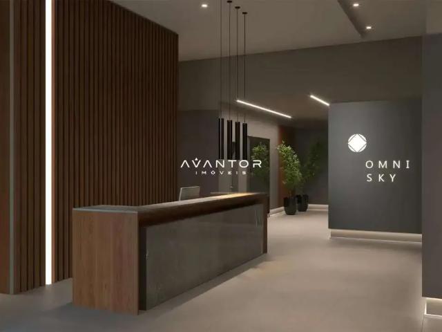 Apartamento para Venda em Santa Maria/RS Nossa Senhora Medianeira 3 Quartos