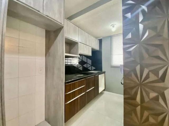 Apartamento para Venda em Santa Maria/RS Nossa Senhora Medianeira 3 Quartos