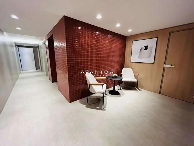 Apartamento para Venda em Santa Maria/RS Nossa Senhora Medianeira 3 Quartos