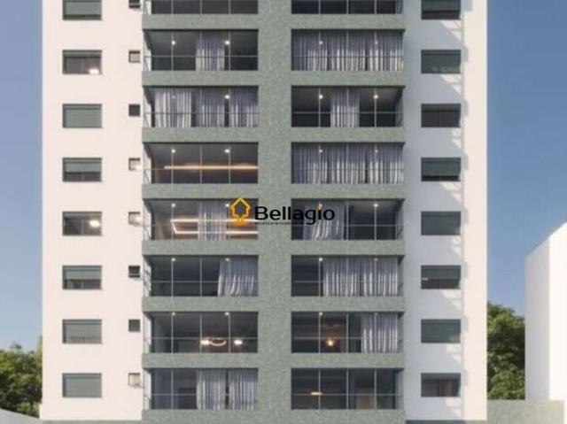 Apartamento para Venda em Santa Maria/RS Nossa Senhora Medianeira 3 Quartos