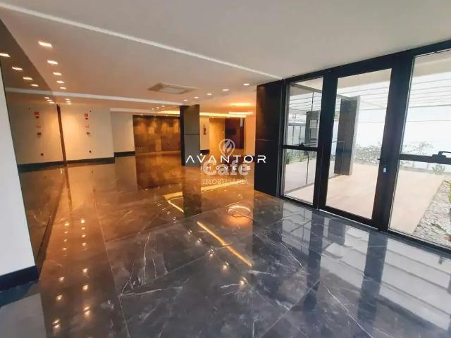 Apartamento para Venda em Santa Maria/RS Nossa Senhora Medianeira 3 Quartos