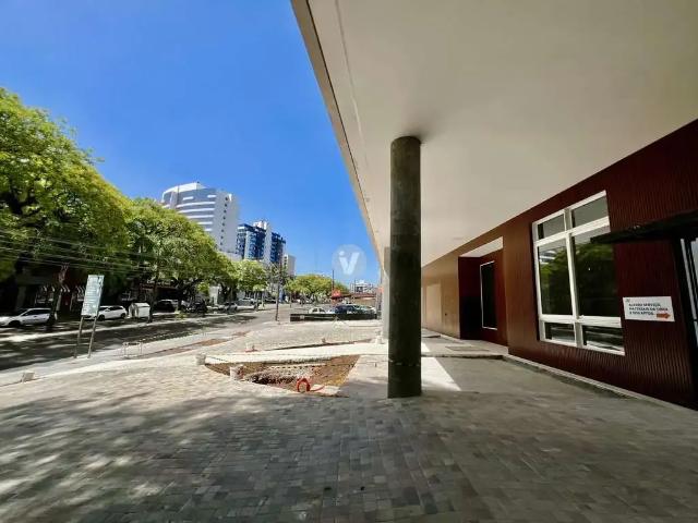 Apartamento para Venda em Santa Maria/RS Nossa Senhora Medianeira 3 Quartos