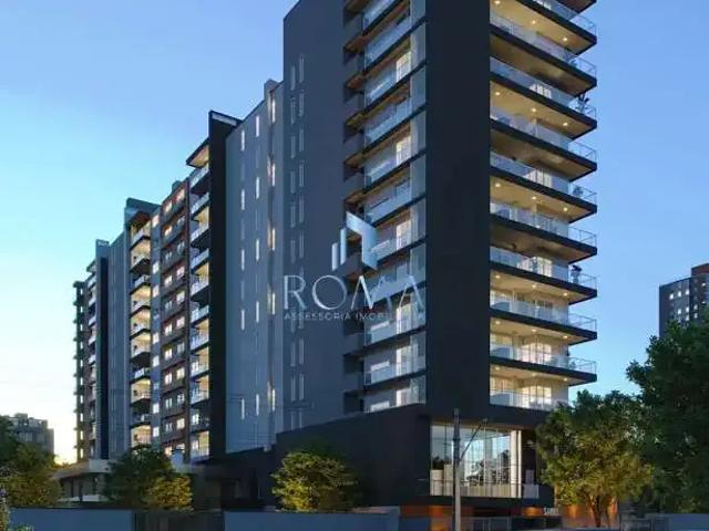 Apartamento para Venda em Santa Maria/RS Nossa Senhora Medianeira 3 Quartos