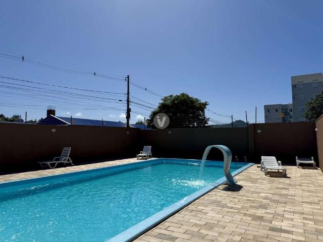Apartamento para Venda em Santa Maria/RS Nossa Senhora Medianeira 3 Quartos